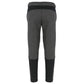 Puma Jr 583122 07 pants Clothing/Training Puma