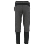 Puma Jr 583122 07 pants Clothing/Training Puma