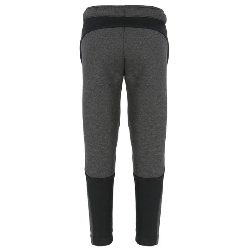 Puma Jr 583122 07 pants Clothing/Training Puma
