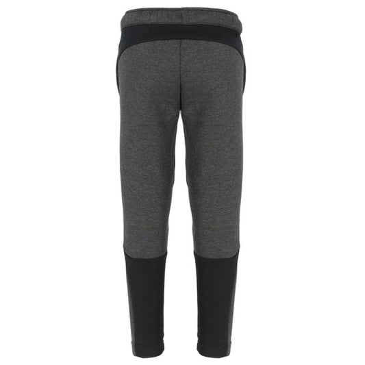 Puma Jr 583122 07 pants Clothing/Training Puma