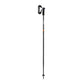 LEKI STICKS NEOLITE AIRFOIL 120 Akcesoria sportowe i turystyczne/Kije do Nordic Walking i trekkingu Your Sports Performance