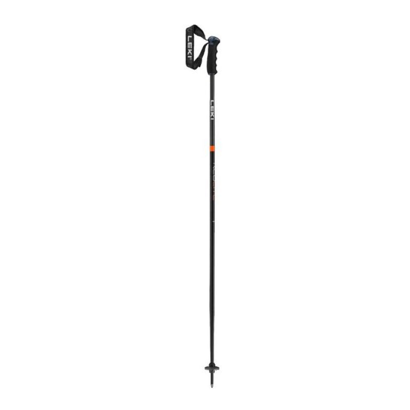 LEKI STICKS NEOLITE AIRFOIL 120 Akcesoria sportowe i turystyczne/Kije do Nordic Walking i trekkingu Your Sports Performance