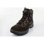 Aku Cimon GTX M 345050 trekking shoes Footwear/Outdoor/Aku Your Sports Performance
