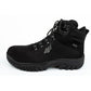 Shoes 4F M H4Z21-OBMH257 21S Footwear/Outdoor/zimowe Your Sports Performance