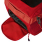 Helly Hansen HH SCOUT DUFFEL sports bag S 30 L 67440 163 In preparation Your Sports Performance