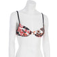 from the Banana Moon Ficto Seventies L1501 swimsuit In preparation Your Sports Performance