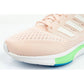 Shoes adidas EQ21 Run W GY2205 Footwear/Lifestyle Adidas