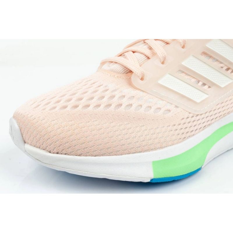 Shoes adidas EQ21 Run W GY2205 Footwear/Lifestyle Adidas