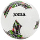 Joma Gioco III FIFA Quality Pro Ball 401724-204 White 5 In preparation Your Sports Performance