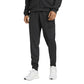 Trousers adidas Tiro 25 M JD9082 Clothing/Football Adidas