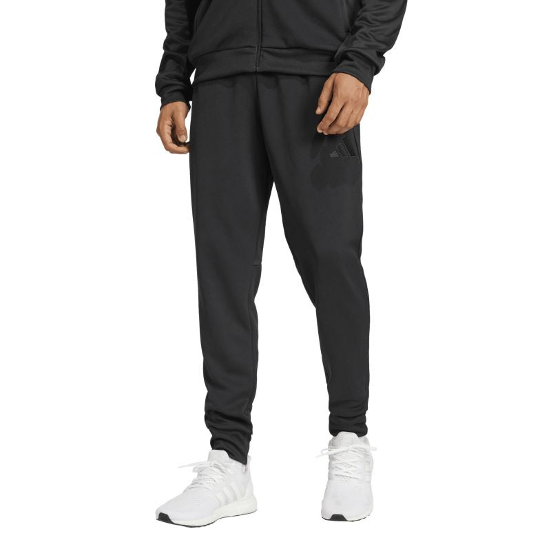 Trousers adidas Tiro 25 M JD9082 Clothing/Football Adidas