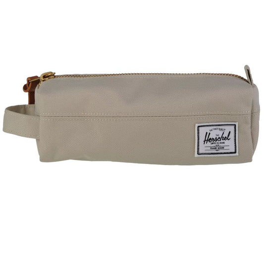 Herschel Settlement Case 10071-05752 Gray One size In preparation Your Sports Performance