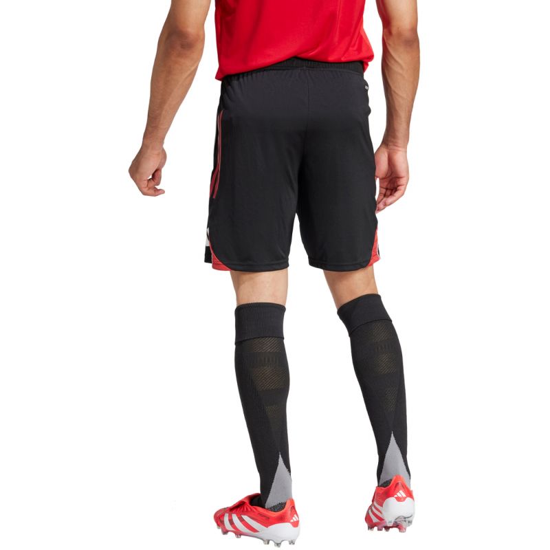 Shorts adidas Tiro 25 Competition Training M JI6491 Clothing/Football Adidas