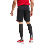 Shorts adidas Tiro 25 Competition Training M JI6491 Clothing/Football Adidas