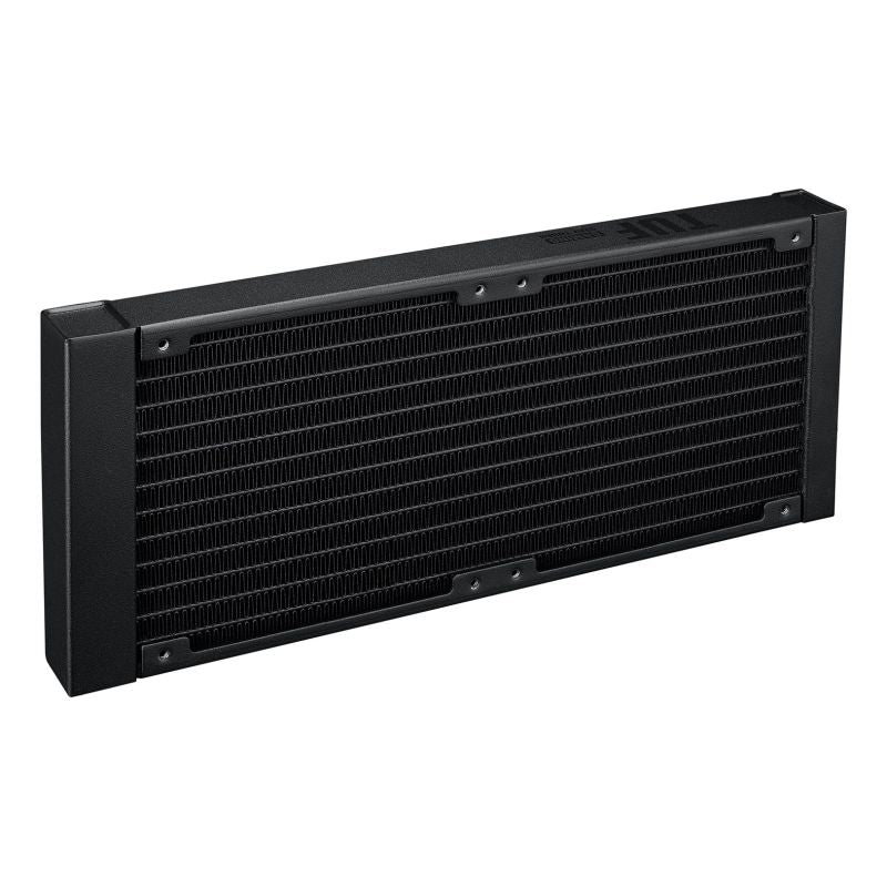 ASUS TUF GAMING LC III 240 ARGB Cooler Chłodzenie/Chłodzenie - zestawy chłodzenia wodnego Your Sports Performance