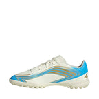 adidas F50 Messi Club TF KK1380 Kids' Soccer Shoes