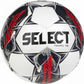 Football Select Tempo TB T26-17851 r.5 Accessories/Balls/Football Select