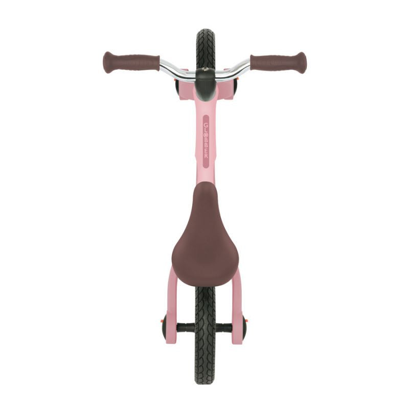 Balance bike Globber Go Bike Elite Air 714-210 Accessories/Bicycle/Rowery Your Sports Performance