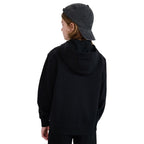 4F Jr sweatshirt 4FJWMM00TSWSM1859-20S Clothing/Lifestyle/4F 4F