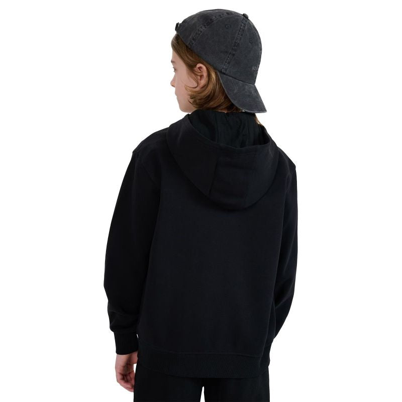 4F Jr sweatshirt 4FJWMM00TSWSM1859-20S Clothing/Lifestyle/4F 4F