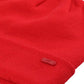 4F U622 cap red 4FWAW25ACAPU622 62S In preparation Your Sports Performance