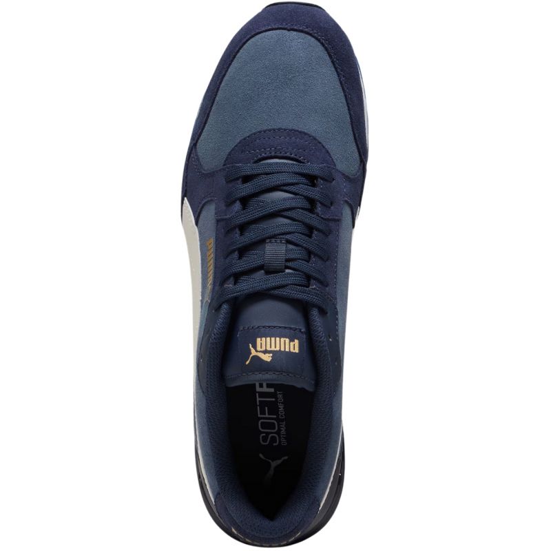 Puma ST Runner v4 SD M 399665 05 shoes Footwear/Lifestyle Puma