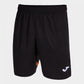 Joma Short Tokyo 103541.108 Clothing/Football/Joma Joma