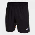 Joma Short Tokyo 103541.108 Clothing/Football/Joma Joma