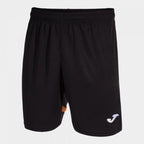 Joma Short Tokyo 103541.108 Clothing/Football/Joma Joma