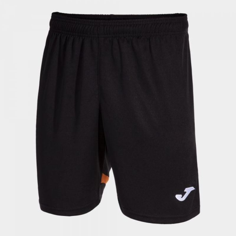 Joma Short Tokyo 103541.108 Clothing/Football/Joma Joma