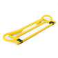 Vinex VTH-Colp HS-TNK-000009142 Folding Training Hurdle Accessories/Training equipment Your Sports Performance