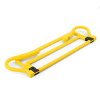 Vinex VTH-Colp HS-TNK-000009142 Folding Training Hurdle Accessories/Training equipment Your Sports Performance