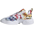 Adidas Supercourt RX Shoesk M FW5354 Footwear/Lifestyle Adidas