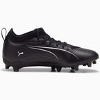 Puma Ultra 5 Match FG/AG Jr 108096-02 Football Boots Footwear/Football/Kids Puma
