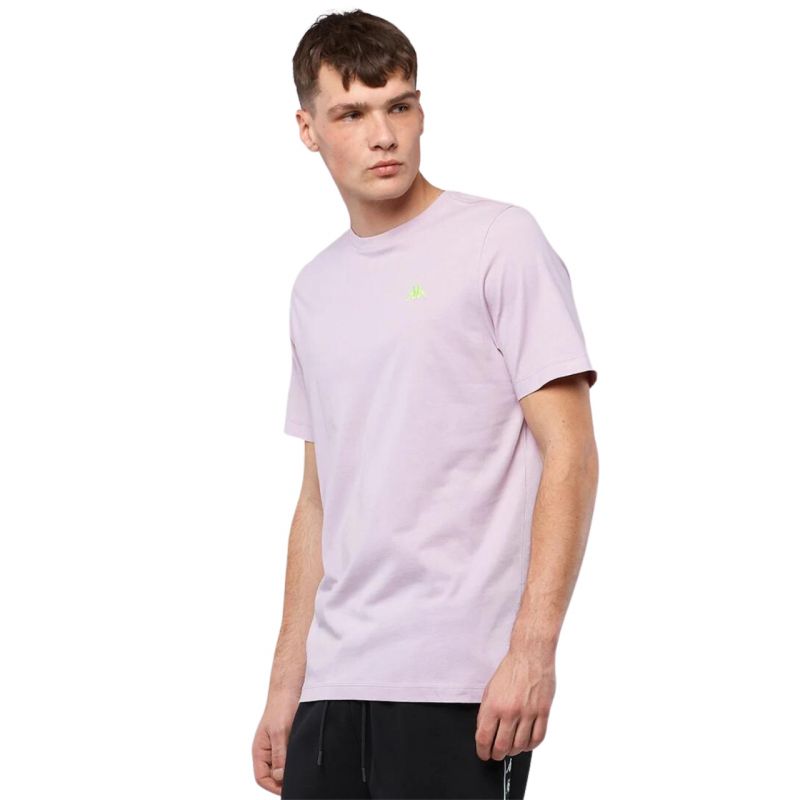 Kappa T-shirt M 313002 15-3507 Clothing/Lifestyle/T-shirts/Kappa Kappa