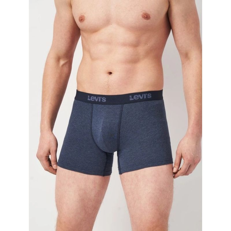 Levi's Men Boxershort M 701225625 002 boxers Clothing/Lifestyle/Levis Your Sports Performance