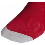 Leggings adidas Milano 23 Socks IB7817 Clothing/Football Adidas