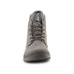 Palladium Pampa Surplus M 74389-213-M shoes Footwear/Lifestyle/Palladium Your Sports Performance
