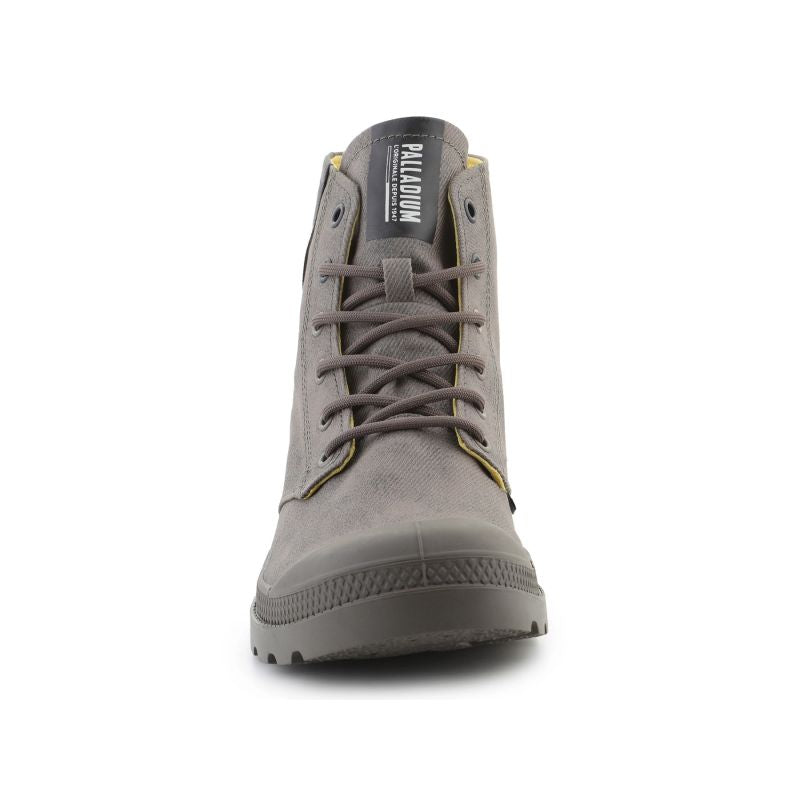 Palladium Pampa Surplus M 74389-213-M shoes Footwear/Lifestyle/Palladium Your Sports Performance