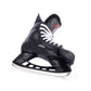 FunActiv DXG Senior Hockey Skates In preparation Your Sports Performance