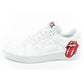 Skechers Palmilla Rolling Stones M 210748/WHT shoes Footwear/Lifestyle/Skechers Your Sports Performance