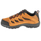 Columbia Crestwood M 1781181224 shoes Footwear/Outdoor/Columbia Your Sports Performance