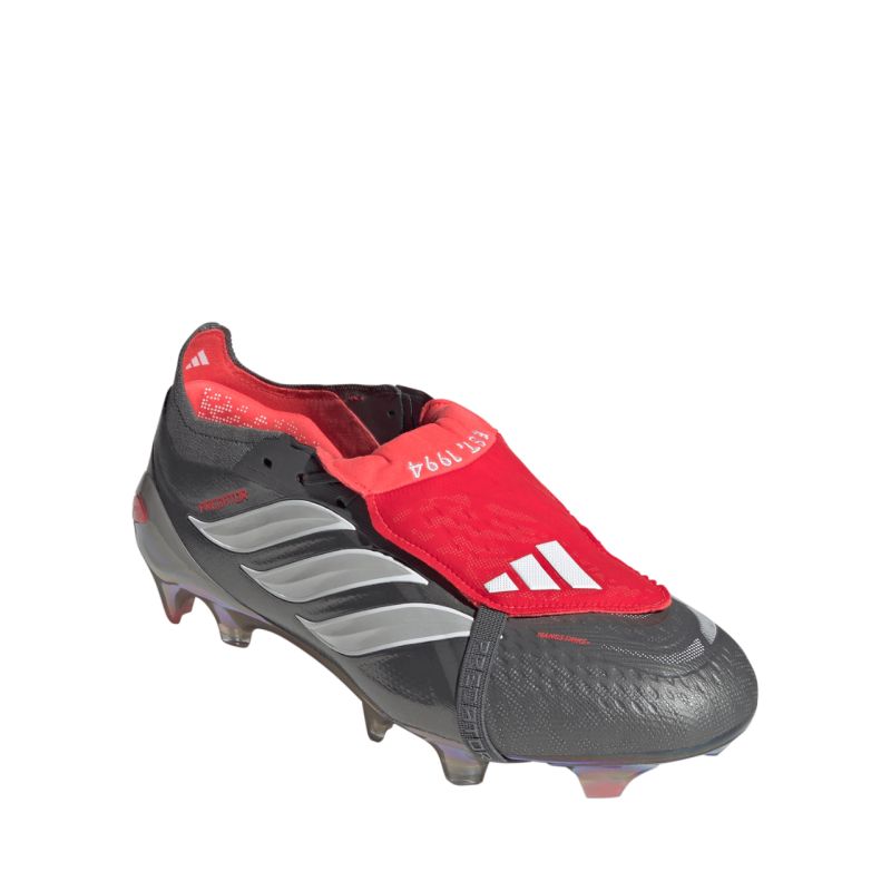 adidas Predator Elite FT FG JS0379 football boots Footwear Your Sports Performance