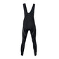 Rogelli FOBELLO pants new black M Clothing Your Sports Performance
