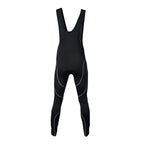 Rogelli FOBELLO pants new black M Clothing Your Sports Performance