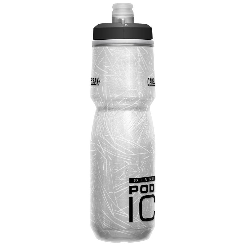 CAMELBAK Podium ICE 620 ml Cycling Water Bottle