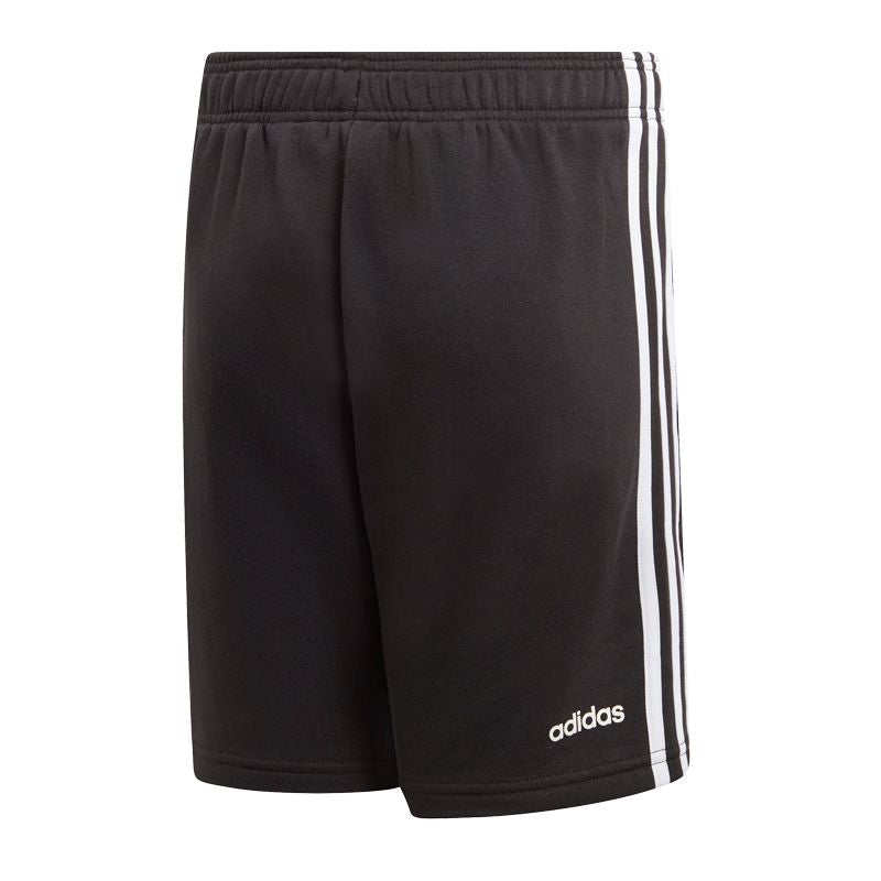 Adidas Essentials 3S Short JR DV1796 shorts Clothing/Training Adidas
