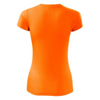 Malfini Fantasy T-Shirt W MLI-14091 Clothing/Lifestyle/T-shirts/Malfini Malfini