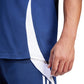 Adidas Tiro 24 Sweat M T-shirt IR9347 Clothing/Football Adidas