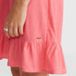 O&#39;Neill Malu Beach Dress W 92800613722 Clothing/Lifestyle/ONeill Your Sports Performance